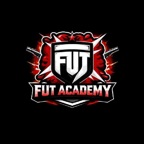 FUT Acedemyy