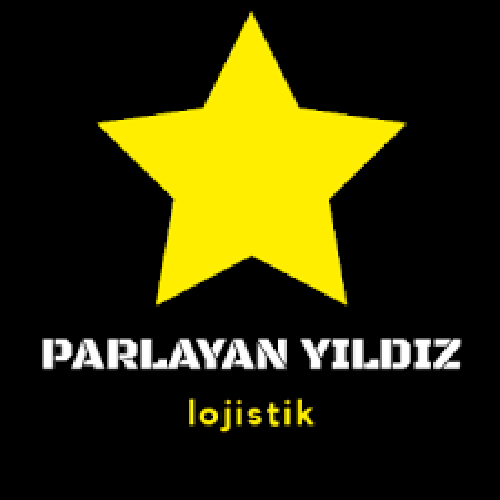 parlayan yıldızlar logo
