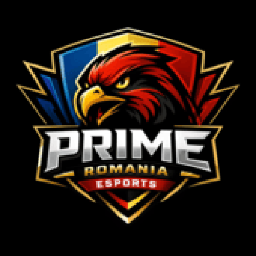 PRIME ROMANIA