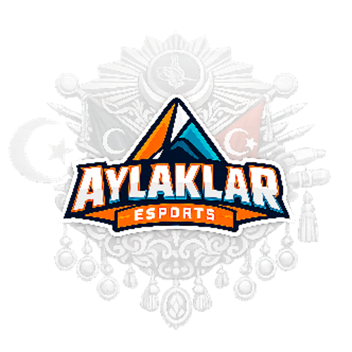 AYLAKLAR