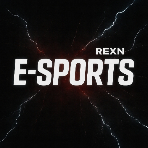 Rexn E-SPORTS