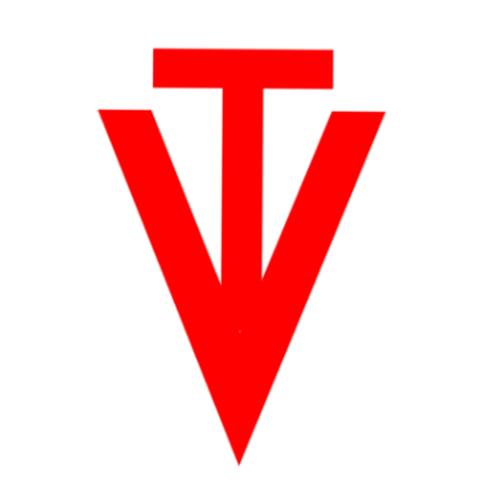 VT