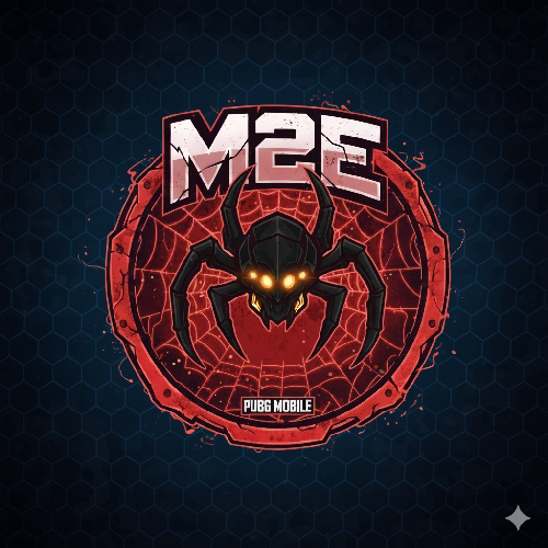 M2E E-SPORTS