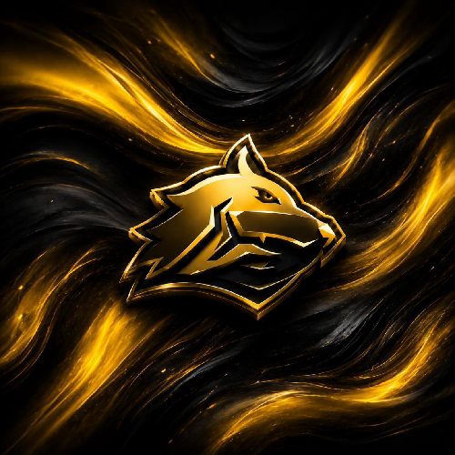 Prıme E-sport