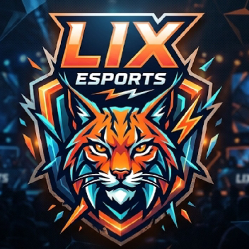 LİX ESPOR