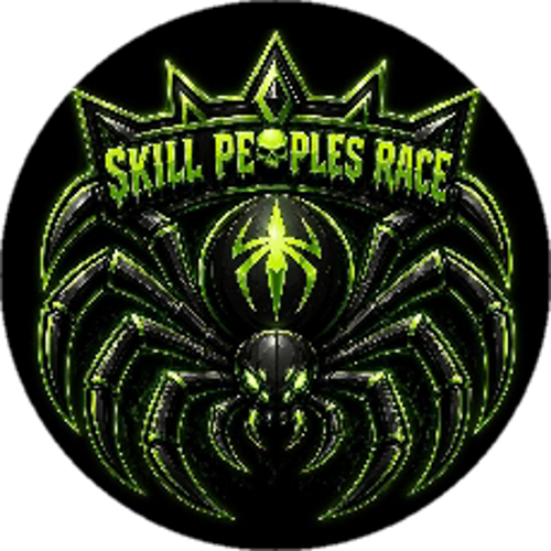 SPR Esport