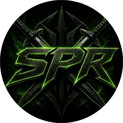 SPR