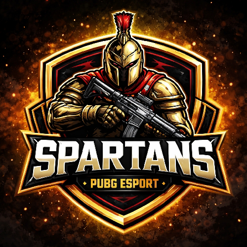 spartans