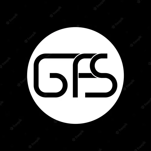 GrandFatherS logo