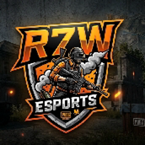 R7W E-Sports