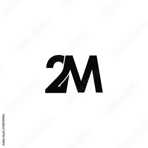 Modern Mafias logo