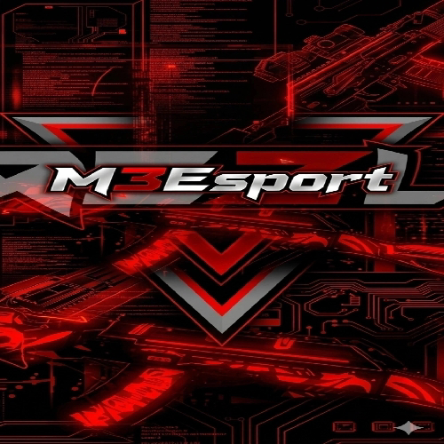 M3Esport