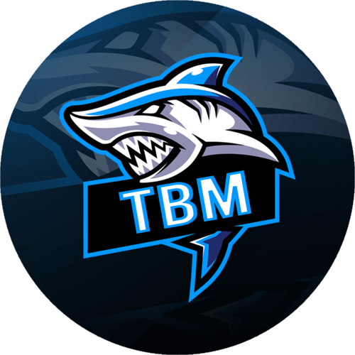 TBM ESPORTS