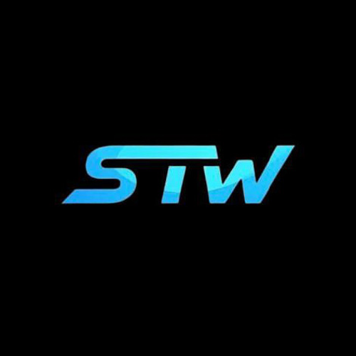 STW E SPORTS