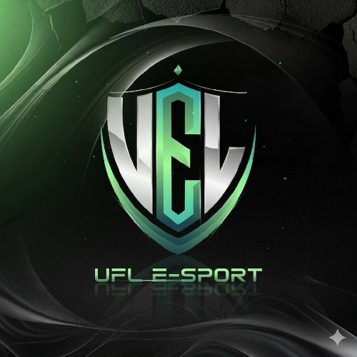UFL E-SPORT