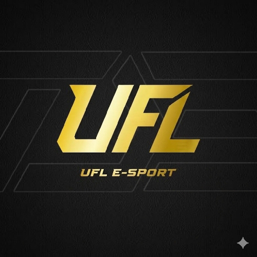 UFL E-SPORT