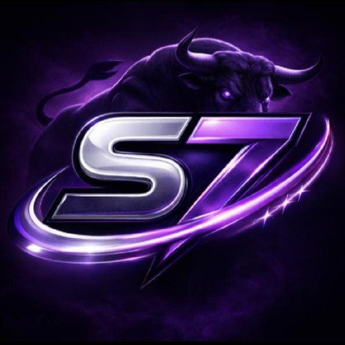 S7 ESPORT