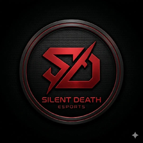 Silent Death