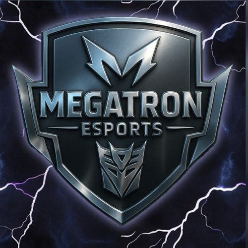 Megatron Esportss