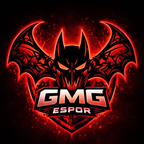 GMG esports