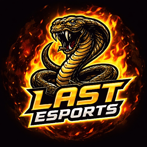 LAST TRİUMPH ESPORTS