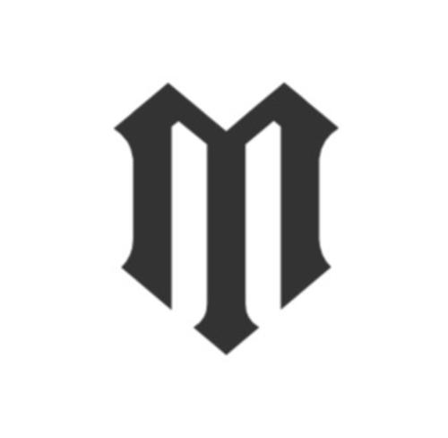 Team MSKU logo