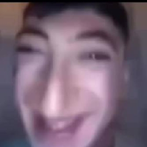 Revolver Night Blade