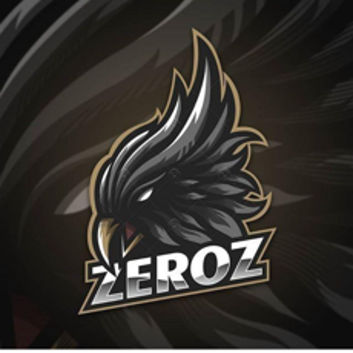 ZEROZ