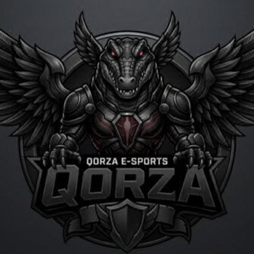 Qorza
