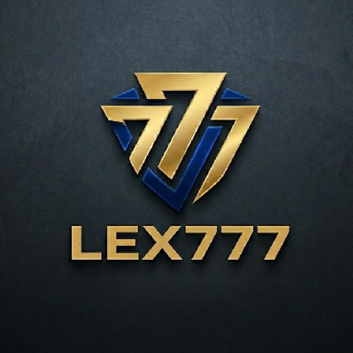 LEX777