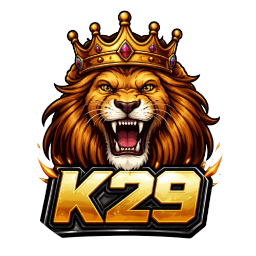 K29xESPORTS
