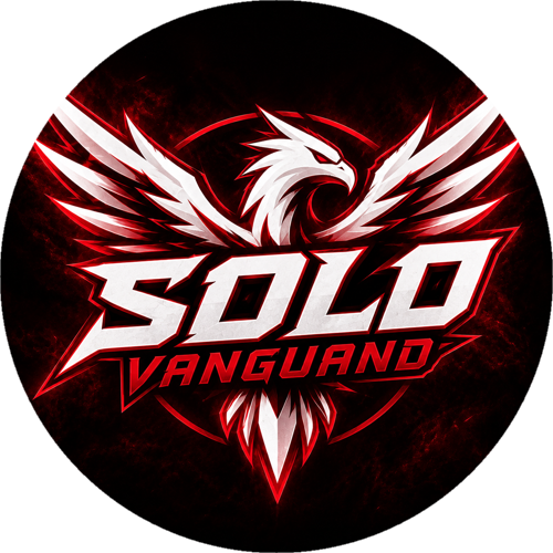 SOLO VANGUAND