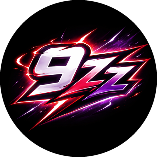 9Zz E-Sports