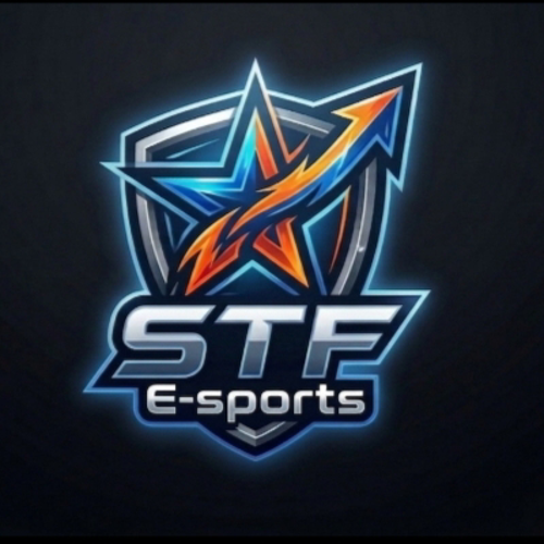 STF E-sports