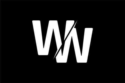 Wild West logo