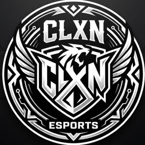 CLXN ESPORTS