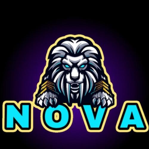 NOVA《》PRS E-SPORTS