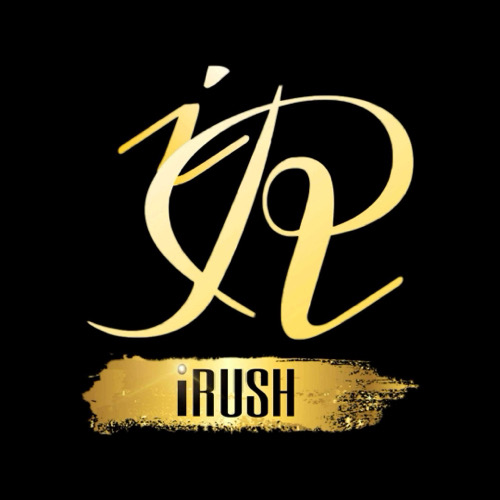 iRUSH Esports