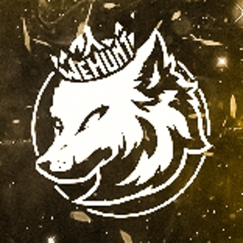 KARA2 ESPORTS