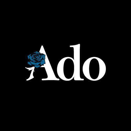 ADO ESPORTS