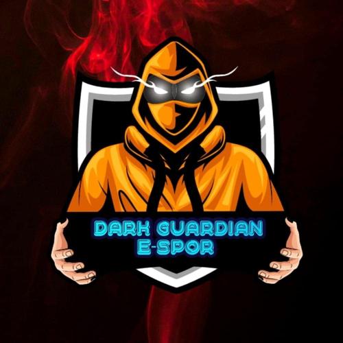 Dark Guardian E-Spor