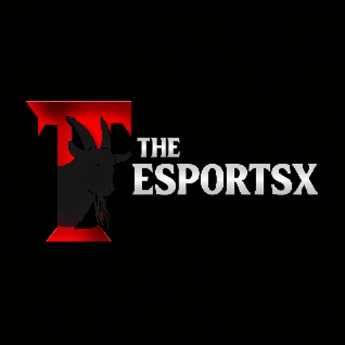 The Esportsx