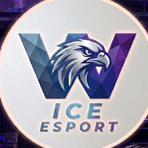 ICE E-SPORT