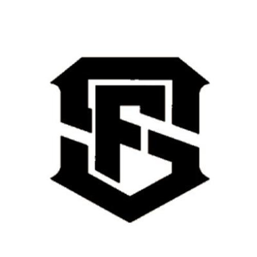 FifthStreet Esports logo