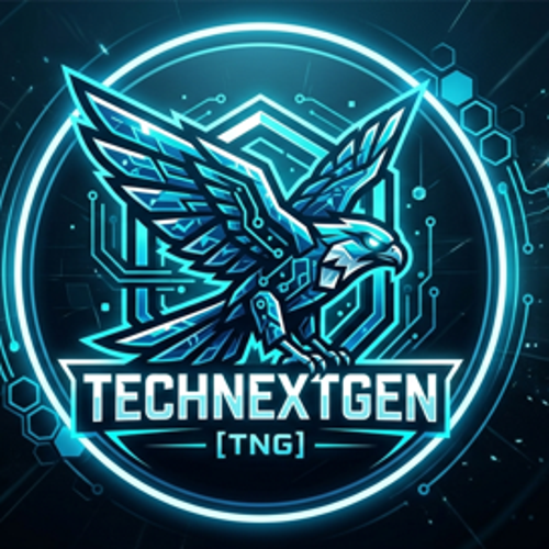 TechNextGEN