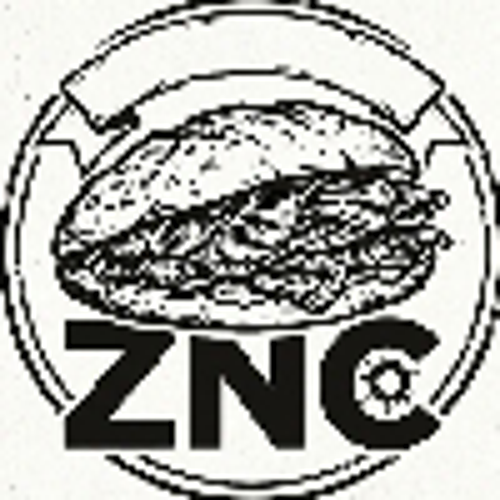 ZNC