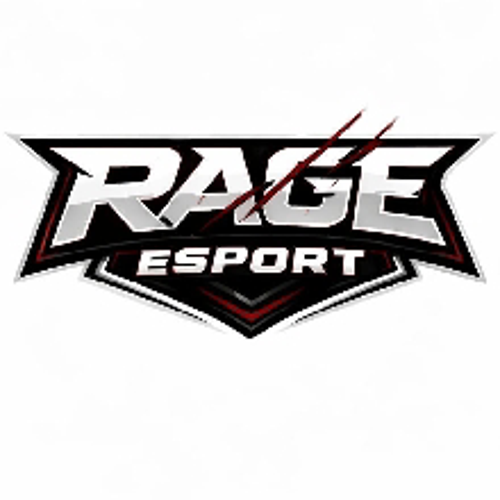 RAGE ESPORT
