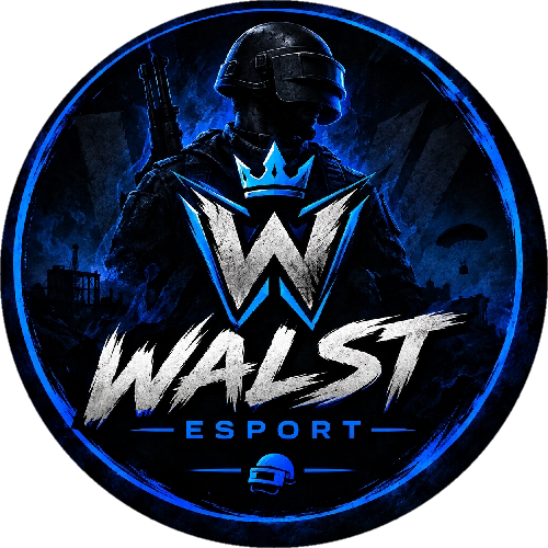 WALST ESPORT