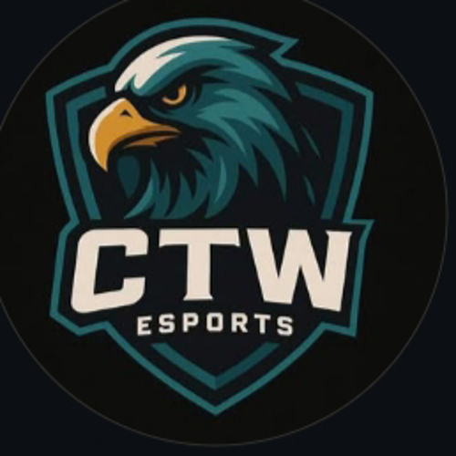 Come to Win E sports