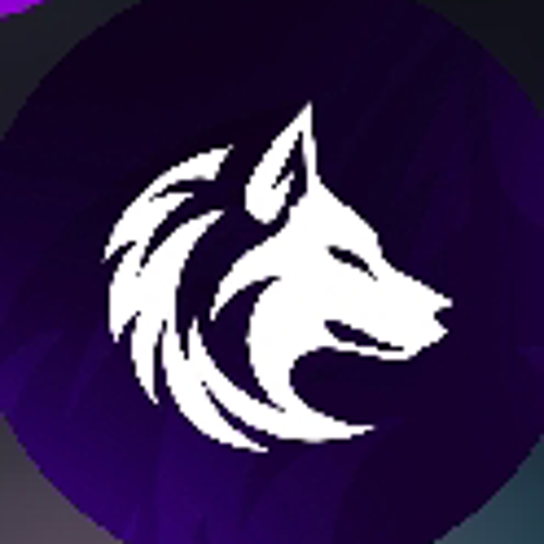 RoadSalvaTion ACADEMY